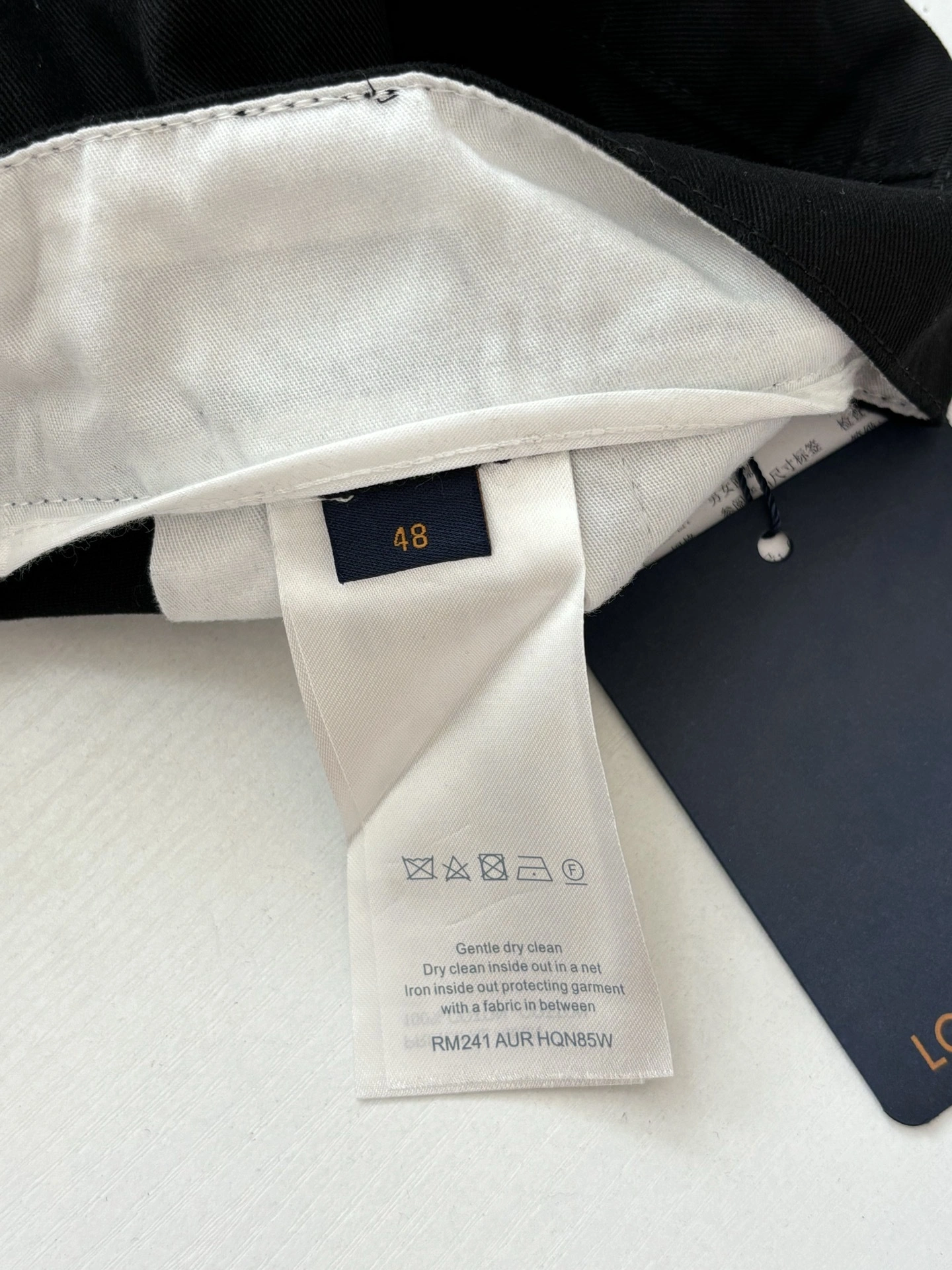 wg.luxury-- 8V Cotton item:E-F363I2341H